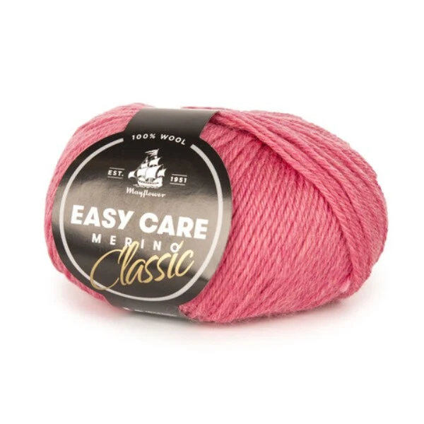 Mayflower Easy Care Classic